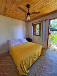Suites Cio da Terra - Búzios - 9