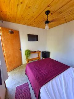 Suites Cio da Terra - Búzios - 8