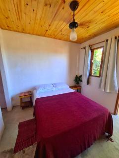 Suites Cio da Terra - Búzios - 4