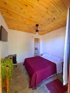Suites Cio da Terra - Búzios - 2