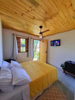 Suites Cio da Terra - Búzios - 1