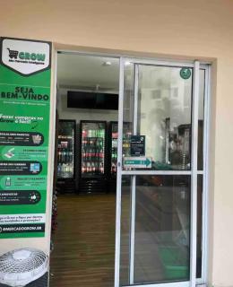 Apartamento proximo ao Rio centro parque olimpico golf club e praias - 6