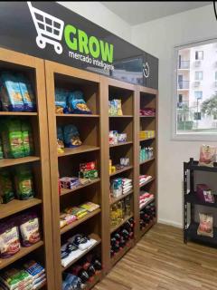 Apartamento proximo ao Rio centro parque olimpico golf club e praias - 7