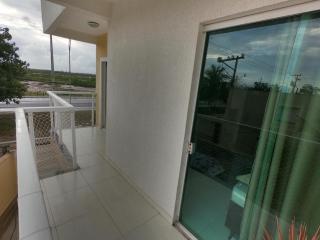 Casa de 4 quartos a 300m da areia praia do Foguete - Cabo Frío - 8