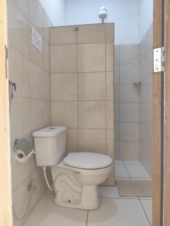 Casa Lima - Descanso e Lazer - 1