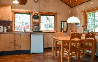 2 Bedroom Stunning Home In Yngsjö - Yngsjö - 7