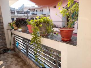 Adarsh Sangam villa - Prayagraj - 3