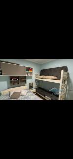 Chácara Terra Prometida - 5