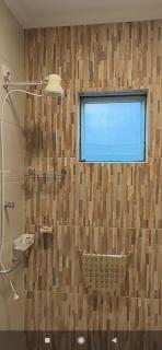 Chácara Terra Prometida - 4