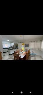 Chácara Terra Prometida - 3