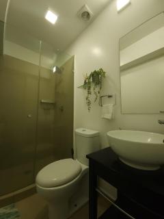 Residencial Dos Puertas - Mexico City - 5