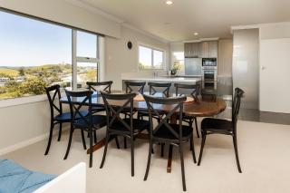Ngamotu Vista - New Plymouth - 7