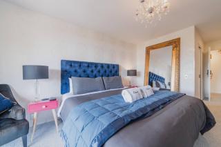 Charming Private Room with Stunning Views - Pukaki - Lake Tekapo - 6