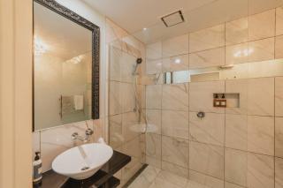 Charming Private Room with Stunning Views - Pukaki - Lake Tekapo - 4