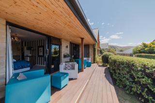 Charming Private Room with Stunning Views - Pukaki - Lake Tekapo - 5