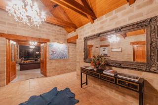 Room with Lake and Mountain Views - Tekapo - 7