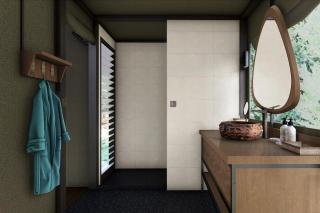 Serenity Sands - Island Glamping - Mamanuca Islands - 1