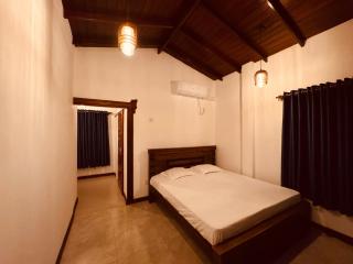 Blue Heaven Guest House - Ahangama - 0