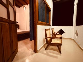 Blue Heaven Guest House - Ahangama - 6