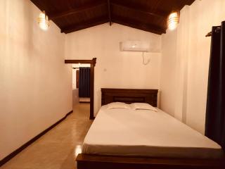 Blue Heaven Guest House - Ahangama - 4