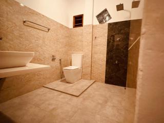 Blue Heaven Guest House - Ahangama - 1