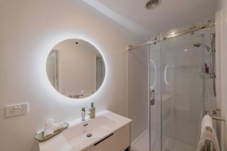 1BR Retreat Self-Contained & Private - Waitaki - Lake Tekapo - 5