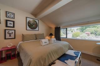1BR Retreat Self-Contained & Private - Waitaki - Lake Tekapo - 3