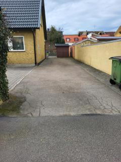 Sahlin - Ängelholm - Ängelholm - 5