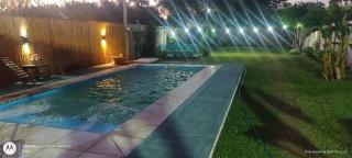 Finca Fortaleza - Yanda - 0