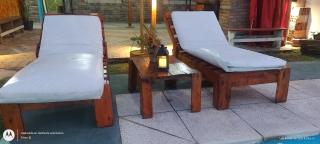 Finca Fortaleza - Yanda - 7