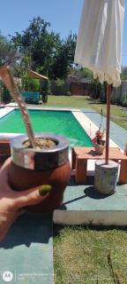 Finca Fortaleza - Yanda - 5