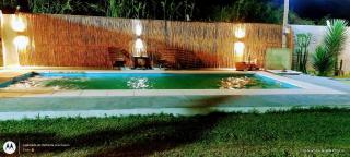 Finca Fortaleza - Yanda - 4