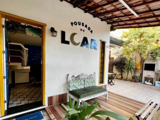 Pousada do Luar Cabo Frio - Cabo Frío - 0