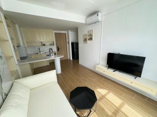 Leo Hotel Aparment - Phú Quốc - 4