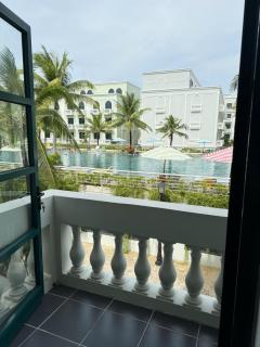 Leo Hotel Aparment - Phú Quốc - 1