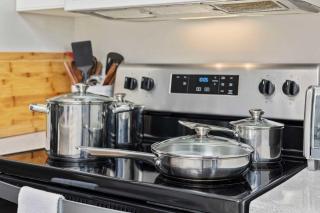 Golf Relax Repeat 1BR Myrtlewood Condo - 2