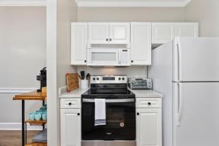 Golf Relax Repeat 1BR Myrtlewood Condo - 3