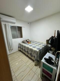 Casa na Jatiuca - Maceió - 8