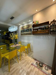 Casa na Jatiuca - Maceió - 7