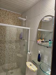 Casa na Jatiuca - Maceió - 4