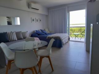 Departamento Ribera Ramallo - 2