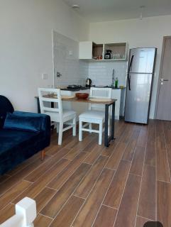 8vo Anillo, Zona Norte - Santa Cruz de la Sierra - 6