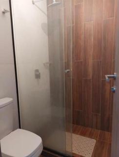8vo Anillo, Zona Norte - Santa Cruz de la Sierra - 1