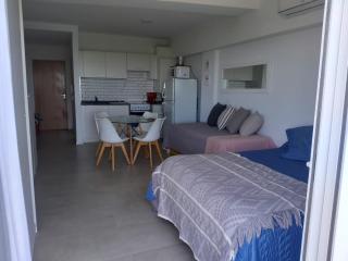 Departamento Ribera Ramallo - Ramallo - 6