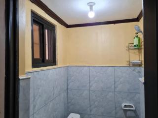 Casa Esmeralda - Lupao - 9