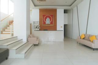 LuxeLite Suites Makati - Manila - 3