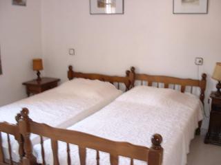 Holiday home in LEscala near the sea - L'Escala - 6