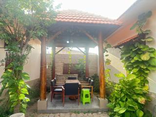 AnHouse - Ấp Thiẹn Ái - 5