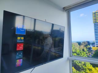 APART-HOTEL Playa Coronado - Las Lajas - 5
