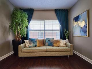 Cozy Spacious House in Frisco Plano Area - Frisco - 0